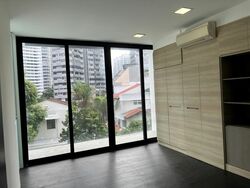Orchard Road (D9), Terrace #486296001